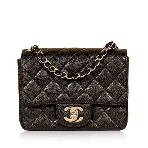 sac chanel classique mini|Chanel mini bags.